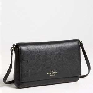 Kate Spade Cobble Hill crossbody Bag